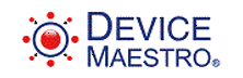 device-maestro
