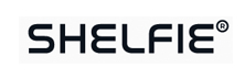 Shelfie - Top Retail Tech Service Companies Shelfie