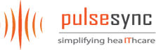 pulsesync