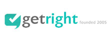 Getright Malaysia