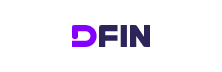 Donnelley Financial Solutions 