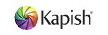kapish