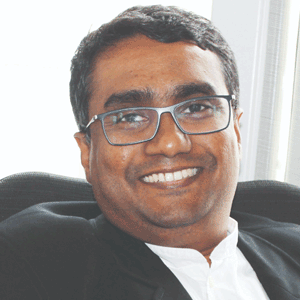 CIO Vendor