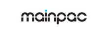 Mainpac