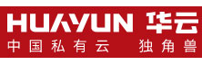 HUAYUN Data Group