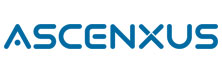 Ascenxus