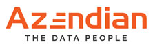 Azendian