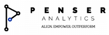 penser-analytics