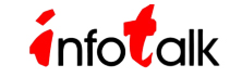 InfoTalk