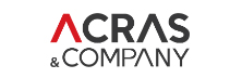 ACRAS&Company