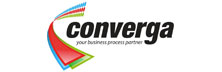 Converga