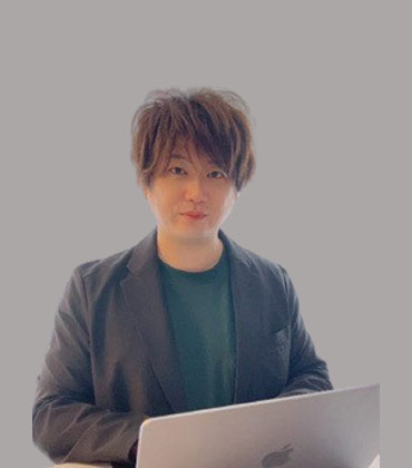 CEO and Founder,Manabu Yoshida, Star AI CEO and Founder,Manabu Yoshida, Star AI
