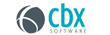 cbx-software