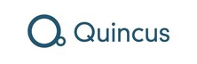 Quincus