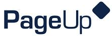 pageup