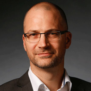 Blair Cooke,Founder, Amicus Digital Blair Cooke,Founder, Amicus Digital