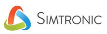 Simtronic Technologies