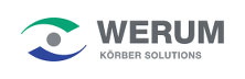 Werum IT Solutions