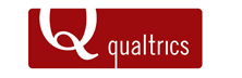 Qualtrics