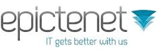 Epictenet