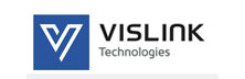 Vislink Technologies