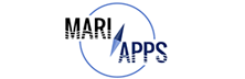 MariApps
