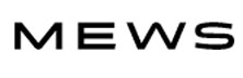 Mews Systems