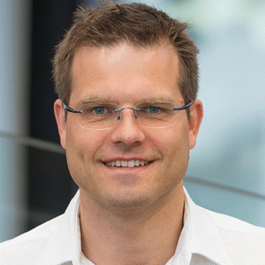 Pieter Vandevelde ,VP, APAC, dsi global Pieter Vandevelde ,VP, APAC, dsi global