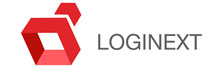 LogiNext Solutions