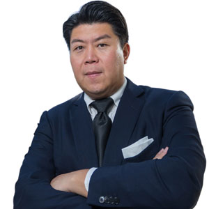 CIO Vendor
