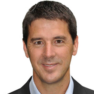 Dudley Cartwright,CEO, Soterion Dudley Cartwright,CEO, Soterion