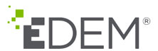 EDEM