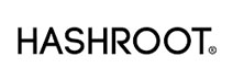 HashRoot 