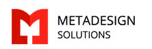 MetaDesign Solutions