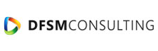 DFSM Consulting
