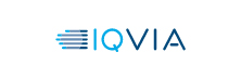 IQVIA