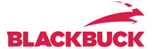 Blackbuck