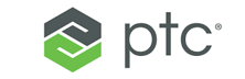 ptc