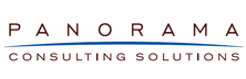 panorama-consulting-solutions