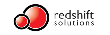 RedShift Solutions