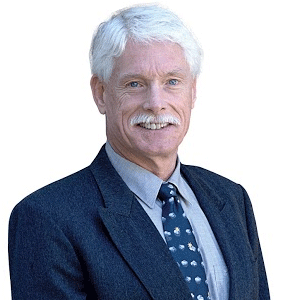 Philip Hubble,Chairman , OzGreen Energy Philip Hubble,Chairman , OzGreen Energy
