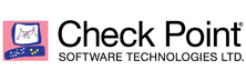 checkpoint