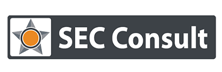 SEC Consult Group