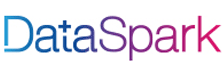 DataSpark