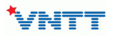 VNTT
