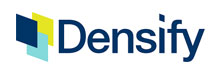 Densify