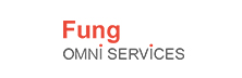 Fung Omni Services