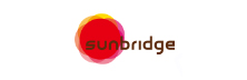 Sunbridge Inc.
