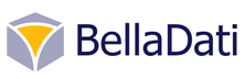 belladati