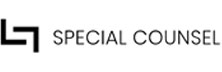 Special Counsel